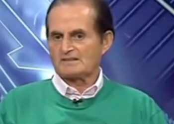 Μυστήριο με τον θάνατο του καναλάρχη του Contra Channel (video)