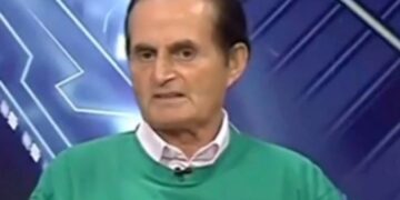 Alldaynews.gr Μυστήριο με τον θάνατο του καναλάρχη του Contra Channel (video)