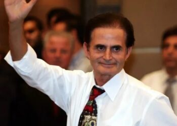 Alldaynews.gr Κωνσταντίνος Παπανικόλας