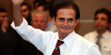 Alldaynews.gr Κωνσταντίνος Παπανικόλας