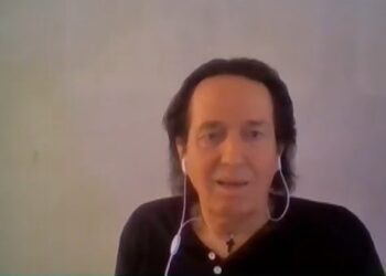 Σε κατάσταση Σοκ ο Πασχάλης: Έμαθε on air ότι πέθανε ο Γιάννης Βογιατζής[video]