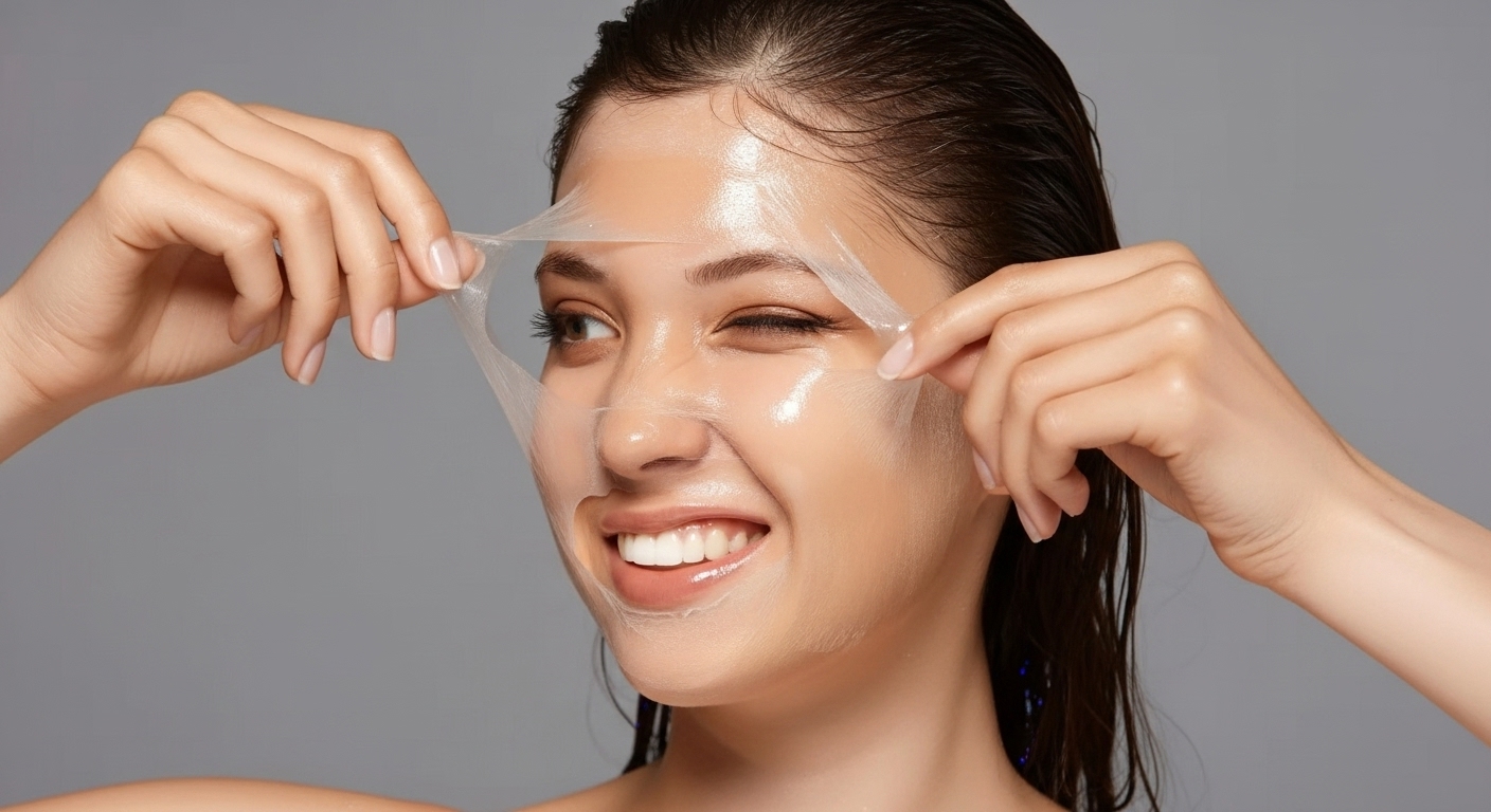 Alldaynews.gr ρυτίδες