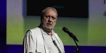 Alldaynews.gr Γρηγόρης Ψαριανός