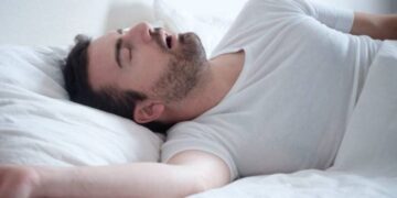 Χαμός στο Μεσολόγγι: Του έκανε παρατήρηση επειδή ροχάλιζε και τον κλείδωσε στην αποθήκη![video]