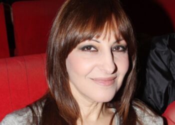 Άντζυ Σαμίου