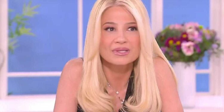 Alldaynews.gr Φαίη Σκορδά για την τραγωδία στην Άρτα: «Δεν θέλω να το πιστέψω, δεν το χωράει ο νους»