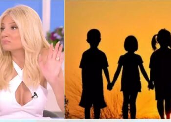 Άναυδη η Φαίη Σκορδά: «Το ακούω και δεν μπορώ να το πιστέψω» (video)