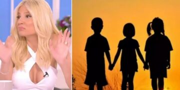 Alldaynews.gr Άναυδη η Φαίη Σκορδά: «Το ακούω και δεν μπορώ να το πιστέψω» (video)