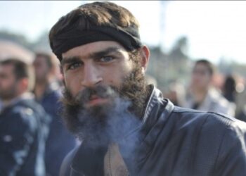 Στάθης Στιβακτάκης