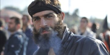 Alldaynews.gr Στάθης Στιβακτάκης