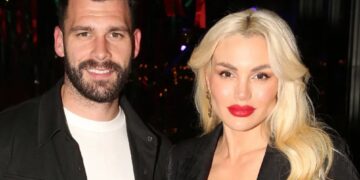 Alldaynews.gr Στάθης Σχίζας για Αλεξάνδρα Παναγιώταρου: «Έχουμε καλές σχέσεις»