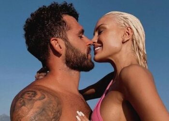 Alldaynews.gr Στάθης Σχίζας για Αλεξάνδρα Παναγιώταρου: “Έχουμε καλές σχέσεις” (video)