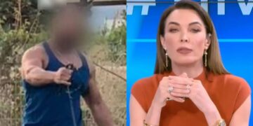 Alldaynews.gr Δολοφονία Καραϊβάζ: «Οι δολοφόνοι του θα μείνουν ελεύθεροι» – Τι λέει ο 40χρονος μέσα από τα κρατητήρια