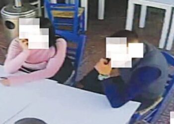 Πάτρα: Βρέθηκαν οι “τζαμπατζήδες” – “Να έρθουν για δουλειά, αλλιώς μήνυση” λέει ο ιδιοκτήτης της ψαροταβέρνας