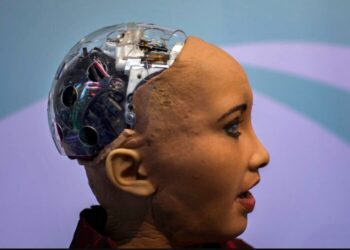 Δήλωση – βόμβα ειδικών: «Η τεχνητή νοημοσύνη απειλεί με εξαφάνιση την ανθρωπότητα»