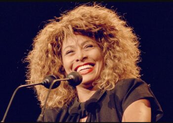 Τίνα Τέρνερ: Ποιος θα κληρονομήσει την αμύθητη περιουσία της