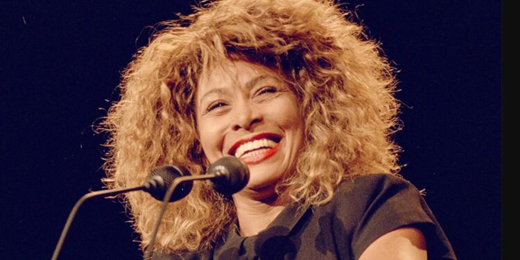 Alldaynews.gr Τίνα Τέρνερ: Ποιος θα κληρονομήσει την αμύθητη περιουσία της