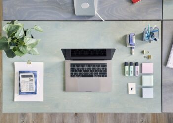 Συμβουλές για καλύτερη οργάνωση στο σπίτι και την δουλειά