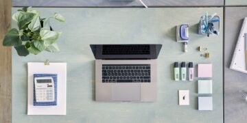 Συμβουλές για καλύτερη οργάνωση στο σπίτι και την δουλειά