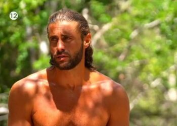 Survivor: Έξαλλος ο Βασάλος με τον Χανταμπάκη – «Είναι ανήθικο…