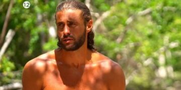 Alldaynews.gr Survivor: Έξαλλος ο Βασάλος με τον Χανταμπάκη – «Είναι ανήθικο…