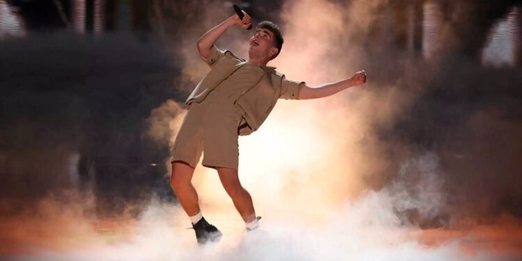 Alldaynews.gr Victor Vernicos