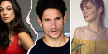 Alldaynews.gr Την ξεπέρασε: Μετά την Ιωάννα Τριανταφυλλίδου ο Πάνος Βλάχος βρήκε την …Νατάσα (φωτο, video)