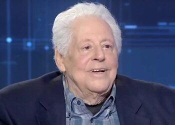 Γιάννης Βογιατζής