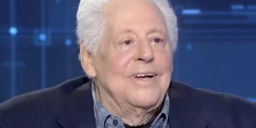 Alldaynews.gr Γιάννης Βογιατζής