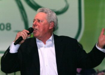 Γιάννης Βογιατζής