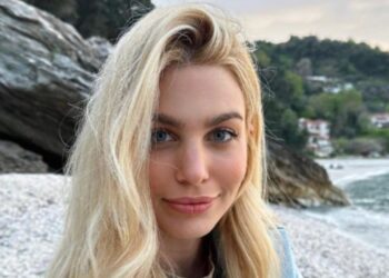 Βάλια Χατζηθεοδώρου