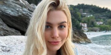 Βάλια Χατζηθεοδώρου