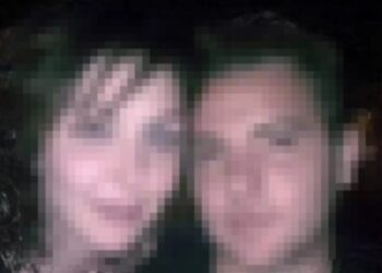 Νέα Γυναικοκτονία: Τα στοιχεία για την οικογενειακή τραγωδία – “Ήταν ερωτευμένοι” λέει φίλος του ζευγαριού