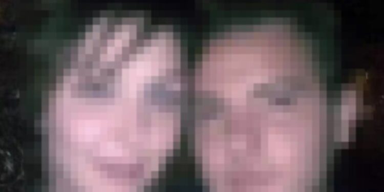 Νέα Γυναικοκτονία: Τα στοιχεία για την οικογενειακή τραγωδία – “Ήταν ερωτευμένοι” λέει φίλος του ζευγαριού