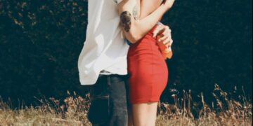 Alldaynews.gr Πανικός στο νησί-Ανήλικη το έσκασε για να ακολουθήσει τον «αγαπημένο» της στα Φάρσαλα