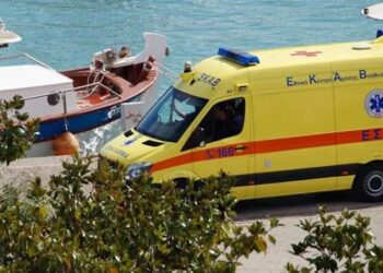 Εξερράγη ο Κουδουνάρης: «Είσαι απαράδεκτη, ό,τι χειρότερο έχει περάσει από το My Style Rocks» (video)