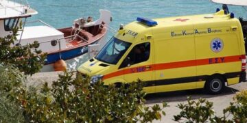 Alldaynews.gr Εξερράγη ο Κουδουνάρης: «Είσαι απαράδεκτη, ό,τι χειρότερο έχει περάσει από το My Style Rocks» (video)