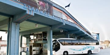 Υπάλληλος ΚΤΕΛ για έλλειμμα 423.000 ευρώ: Είπε ότι θα προσπαθήσει να επανορθώσει μειώνοντας τη ζημιά