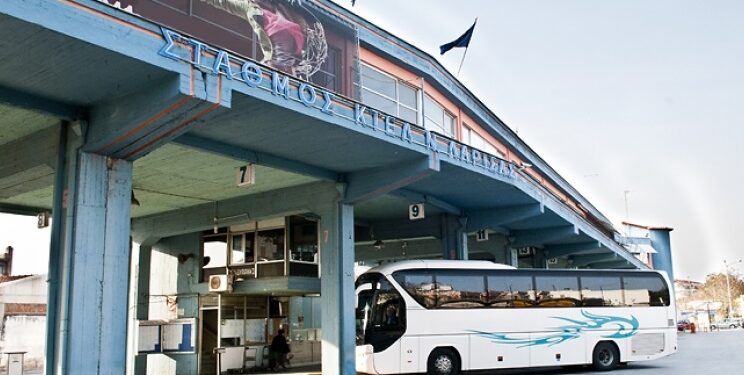 Υπάλληλος ΚΤΕΛ για έλλειμμα 423.000 ευρώ: Είπε ότι θα προσπαθήσει να επανορθώσει μειώνοντας τη ζημιά