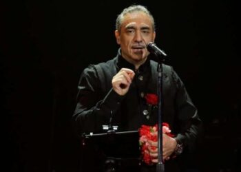 «Ο Νότης ντράπηκε μετά τα όσα έγιναν και απομονώθηκε από όλους. Η γυναίκα με τα παιδιά του μένουν αλλού»