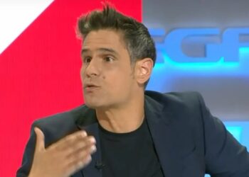 Alldaynews.gr Εκλογές 2023: 5 συλλήψεις για εξαγορά ψήφων από συνεργάτες υποψήφιου βουλευτή