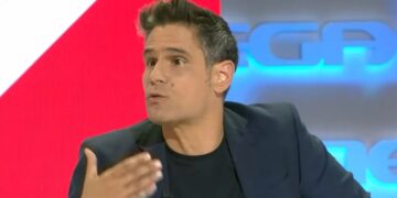Alldaynews.gr Εκλογές 2023: 5 συλλήψεις για εξαγορά ψήφων από συνεργάτες υποψήφιου βουλευτή