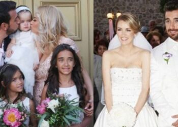 Τον άφησαν σε κώμα από άγριο ξυλοδαρμό και υποβλήθηκε σε 11 χειρουργεία – Νέα καταδίκη στον Βόλο