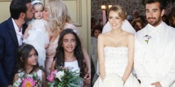 Alldaynews.gr Τον άφησαν σε κώμα από άγριο ξυλοδαρμό και υποβλήθηκε σε 11 χειρουργεία – Νέα καταδίκη στον Βόλο