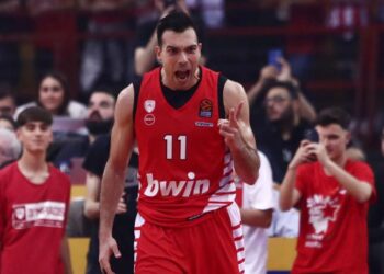 Alldaynews.gr Σλούκας