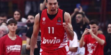 Alldaynews.gr Σλούκας