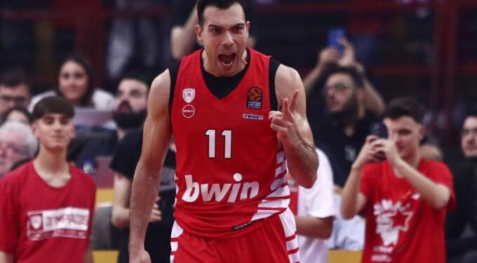 Alldaynews.gr Σλούκας