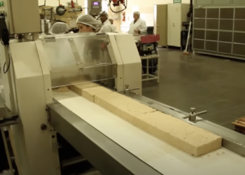 Alldaynews.gr Θρίλερ με 17χρονη Ιρλανδή που εξαφανίστηκε στην Ισπανία – Βρέθηκε να νοσηλεύεται στον «Άγιο Ανδρέα»