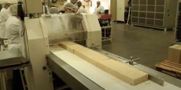 Θρίλερ με 17χρονη Ιρλανδή που εξαφανίστηκε στην Ισπανία – Βρέθηκε να νοσηλεύεται στον «Άγιο Ανδρέα»