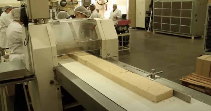 Θρίλερ με 17χρονη Ιρλανδή που εξαφανίστηκε στην Ισπανία – Βρέθηκε να νοσηλεύεται στον «Άγιο Ανδρέα»